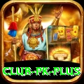 Club Pk Royal Gaming App