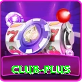 club Deluxe v2.7.1