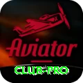 club Master Jackpot
