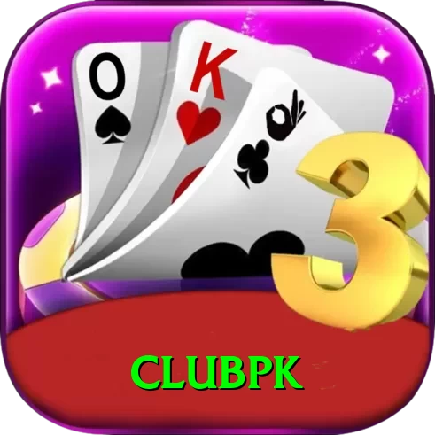 clubpk Pro1 v1.6.5 - 2