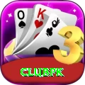 clubpk Pro1 v1.6.5