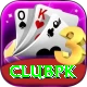 clubpk Pro1 v1.6.5