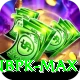 clubpk Mega - Daily Bonus