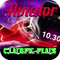 clubpk Deluxe Edition v4.7.4