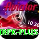 clubpk Deluxe Edition v4.7.4