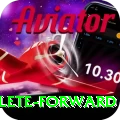 complete forward Ultimate v4.8.9