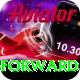 complete forward Ultimate v4.8.9