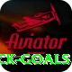 corner kick goals Deluxe v4.0.8