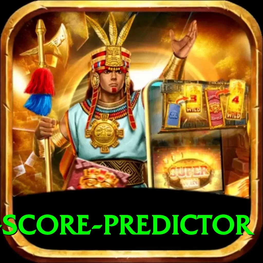 correct score predictor Pro1 v1.8.0 - 2