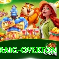 craig overton Games (Casino & Earning) Elite v3.4.7