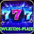 craig overton App Champion v2.8.9