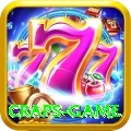 craps game Plus Pro v5.3.3