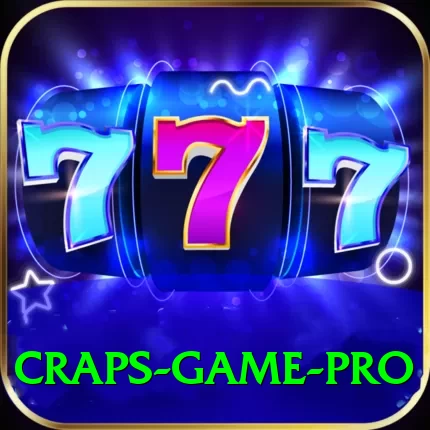 craps game Extreme 2024 - 2