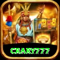 crary777 Deluxe v5.8.7