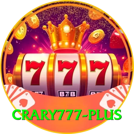 crary777 Games (Casino & Earning) Pro vv4.0.5 - 2