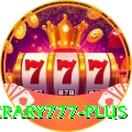 crary777 Games (Casino & Earning) Pro vv4.0.5