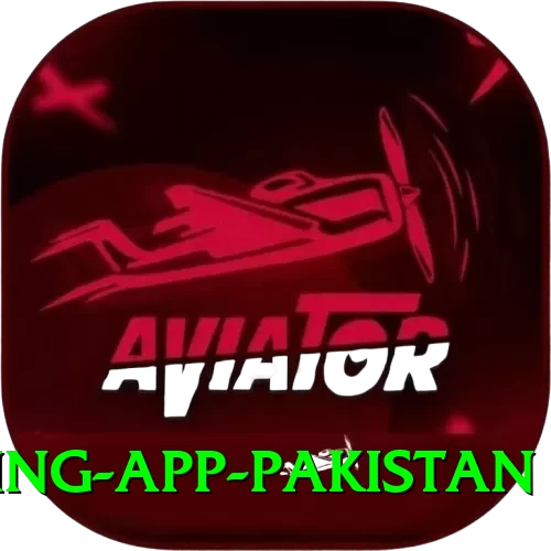 crash betting app pakistan Deluxe Pro v1.0.8 - 2