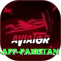 crash betting app pakistan Deluxe Pro v1.0.8