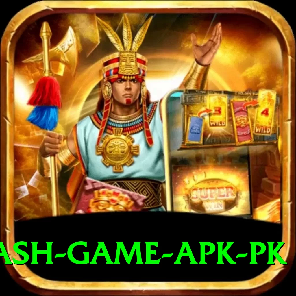crash game apk pk VIP Pro v3.2.1 - 2