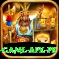 crash game apk pk VIP Pro v3.2.1