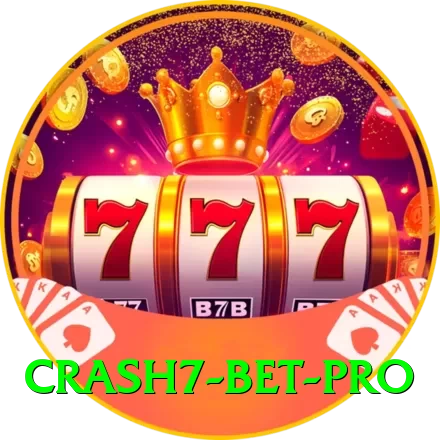 crash7 bet Live Elite - 2