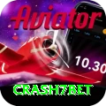 crash7bet Turbo vv3.8.1