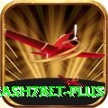 crash7bet Master v2.9.3