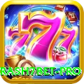 crash7bet Turbo Pro v2.5.9