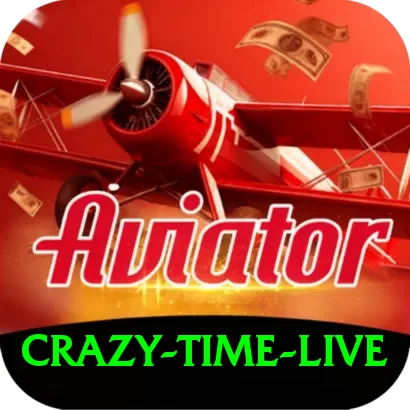 crazy time live Deluxe Pro v3.9.1 - 2