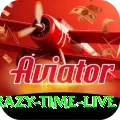 crazy time live Deluxe Pro v3.9.1