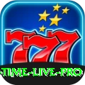 crazy time live Bonus Pro v2.1.9