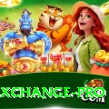 crex cricket exchange Earn Extreme v2.9.3