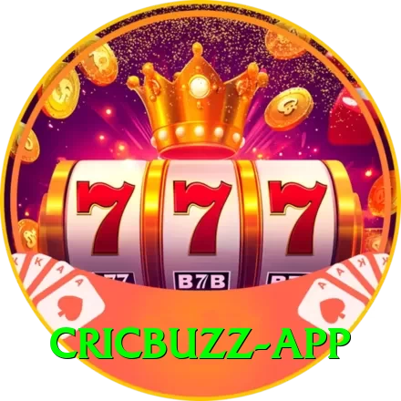 cricbuzz app Games (Casino & Earning) Premium v5.9.5 - 2