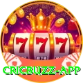 cricbuzz app Games (Casino & Earning) Premium v5.9.5