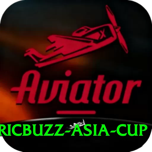 cricbuzz asia cup VIP Edition v2.5.9 - 2