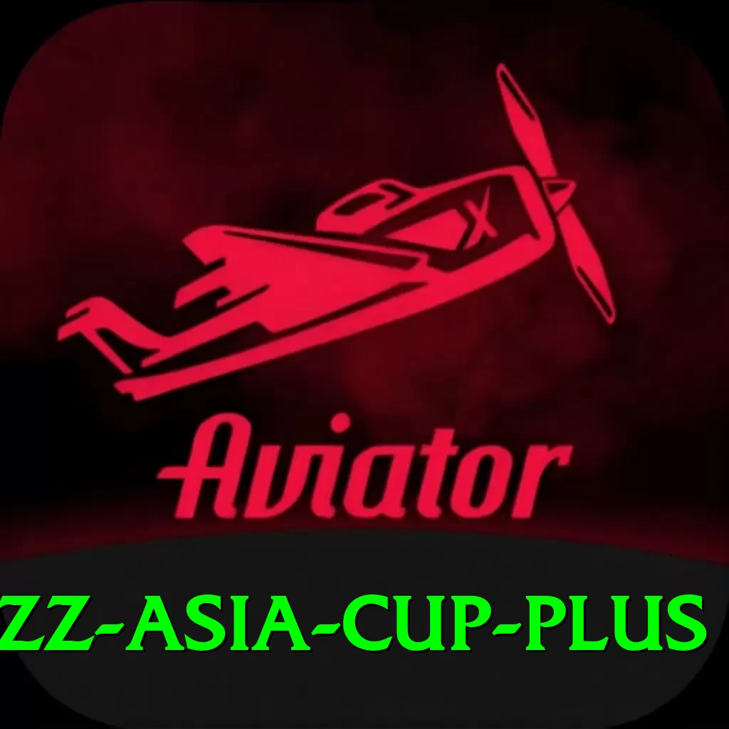 cricbuzz asia cup - Gaming King - 2