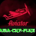 cricbuzz asia cup - Gaming King