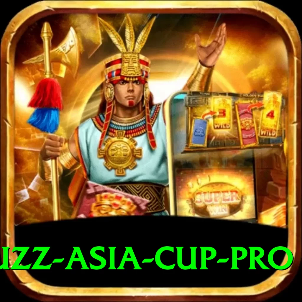 cricbuzz asia cup Extreme 2024 - 2