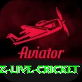 cricbuzz live cricket Apps (Tools & Injectors) Pro v2.6.4