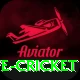 cricbuzz live cricket Apps (Tools & Injectors) Pro v2.6.4