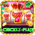 cricbuzz live cricket App Supreme v5.9.5