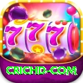 crichd com Pro1 v3.8.1