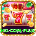 crichd com Ultimate - Casino & Slots