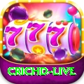 crichd live Apps (Tools & Injectors) Master v4.0.7