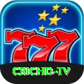 crichd tv Games (Casino & Earning) Deluxe v5.1.7