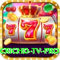 crichd tv Gaming Royal v4.5.4