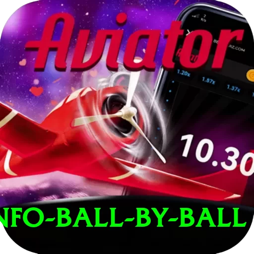cricinfo ball by ball Ultimate Pro v3.0.7 - 2
