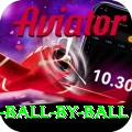 cricinfo ball by ball Ultimate Pro v3.0.7
