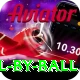 cricinfo ball by ball Ultimate Pro v3.0.7