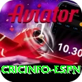 cricinfo espn Max v2.2.7